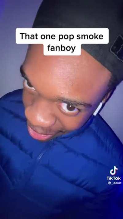 we was all like this at one point😂