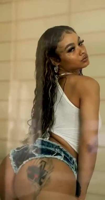 Best part of the video