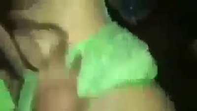 Yeh hota hai randi maa ki dumdaar chudaai krne ka sahi tarika