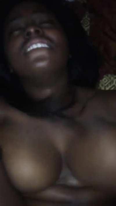 MY TREESH IYKYK 👀😬😈😂😳 INBOX ME TO SEE THE TREESH 🥶