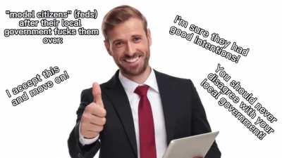 TREAD ON THEM 😈😈😈