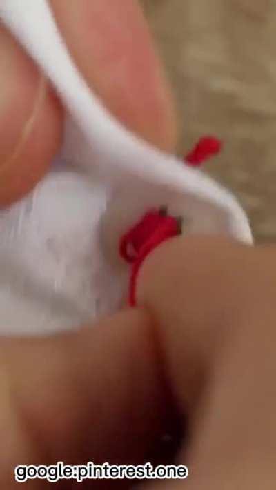 Crafting Delicate Blooms: The Art of Button Flower Embroidery