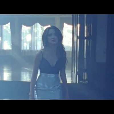 Latest Instagram Post