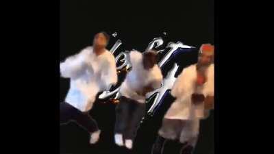 Haven’t seen any of these with a daft punk song so I made one