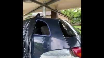 MacGyver existe e ele é brasileiro