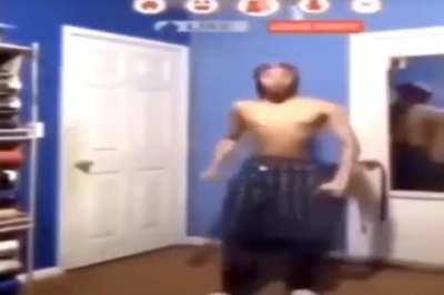 🤠👿🤭🤭🤠👻