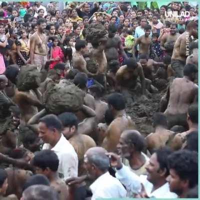 Cleanest and best smelling indians 🤩🤩🥰😍