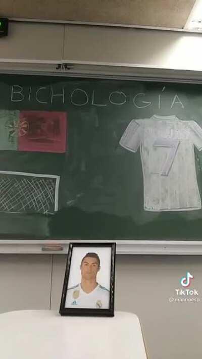 MI COMANDANTE🥵😈🤑