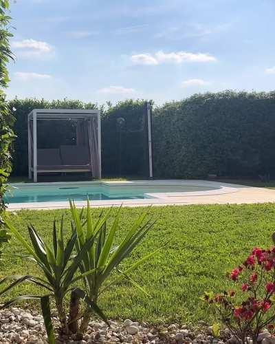 My parents aren't in the house, I wish someone could bend me over and fuck me tonight.