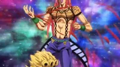 moldy mario against waluigi or something