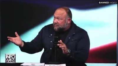 To stop Kanye West from praising Hitler