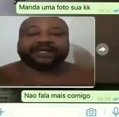 DUISGHDSIUFHADIOSFHNIOS