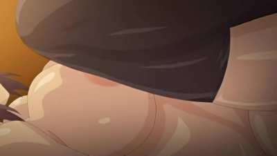 Press [Yuutousei Ayaka no Uraomote]