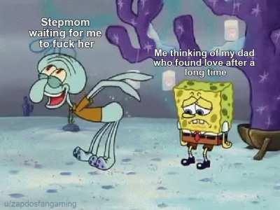 I know what I have to do but I don't know if I have the strength to do it