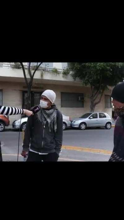 No me quiero mirar al espejo...