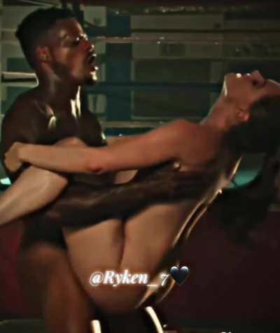 Tori Black Edit 😳