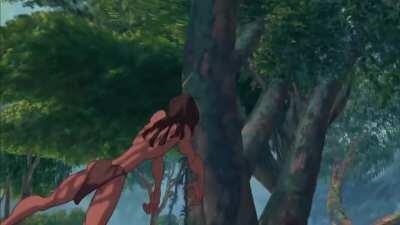 Bladee - Noblest Strive **TarzanVideo**