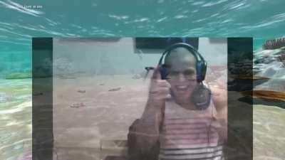 femboy lovers be like: