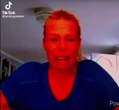 I am absolutely starving rn ong