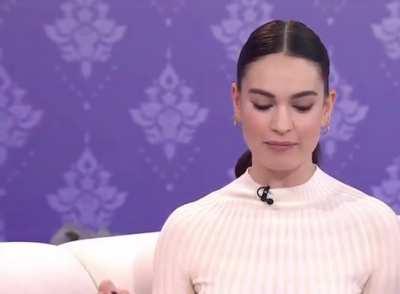 On ‘The Today Show’ | December 2023