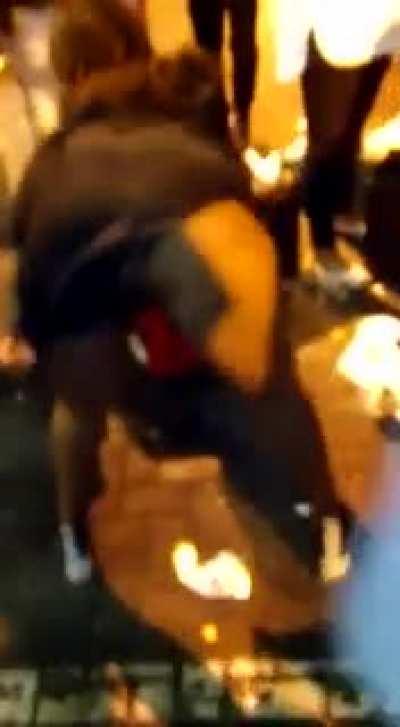 The ass🔥💯😍❤️❤️