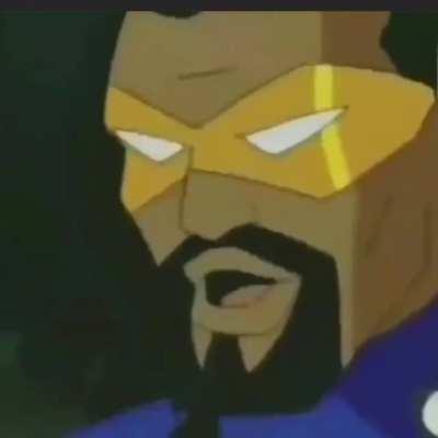 clubedosaas - Video #5264