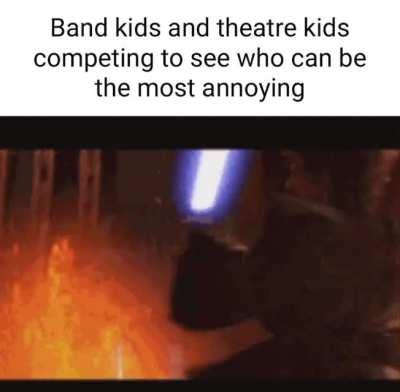 Big chungus ligma moment