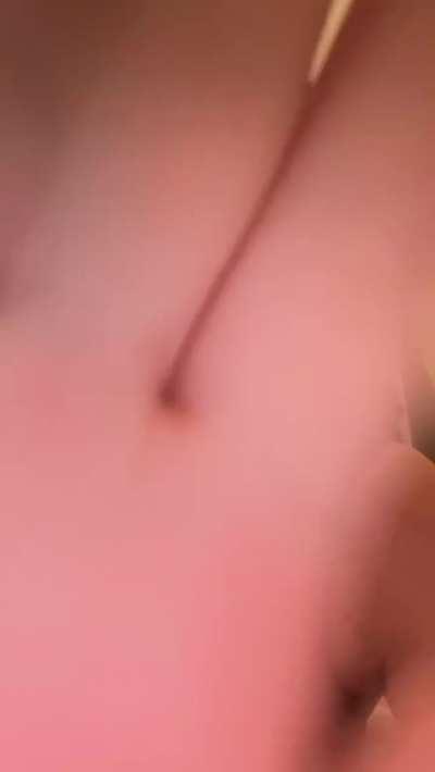 What do you look for in a girl? (20, [oc])