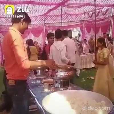 When will my turn come