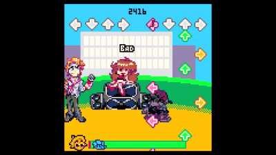 Normal rose gameplay