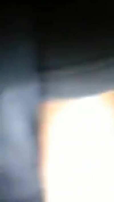 Failpenis ghost hunters find ghosts (scary)(caught on camera)