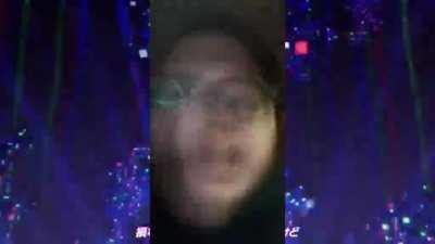 STOP POSTING ABOUT ZUTOMAYO