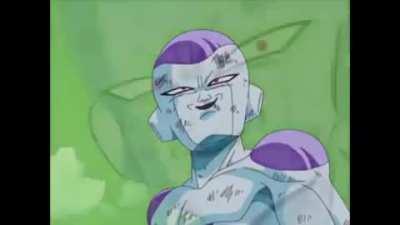 Frieza mains when Season 3 starts