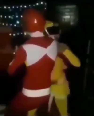 I wish this could be me and explicit😥