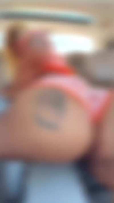 🍑🍑🍑🍑🍑🍑🍑