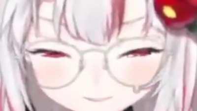 Nakirium one tap machine