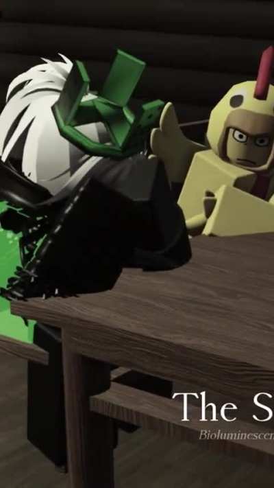 (insert funny title)