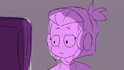 [Fokuwu] The Bully Busters