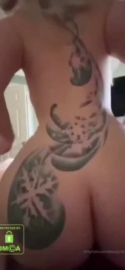 Saddle Up 👱🏻‍♀️