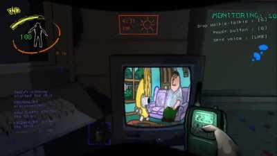 Being a ship guy has never been easier