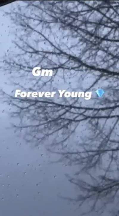 New Snippet Mixed By Klee (From Tracky16 on ig)