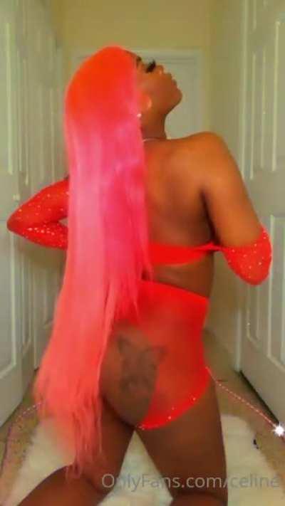 A taste. When we hit 1k, I’ll start routinely sharing.