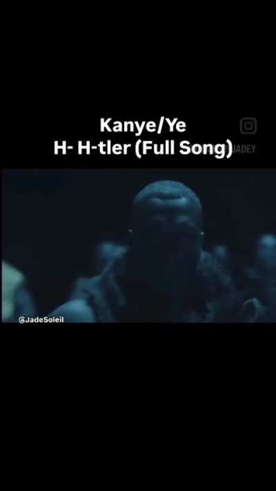 this has been removed