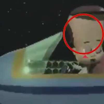 Man I finna whip this hoe