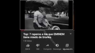 Ya vieron la marca de agua así que ya saben de quien es