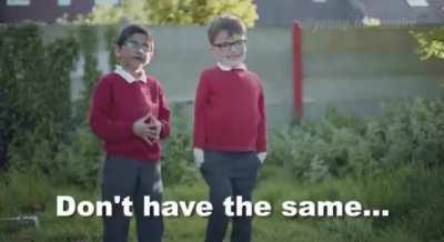 Best video ever made