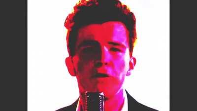 Wow much shitpost.mp4