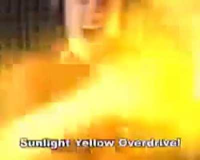 chill.....mark for the love of god chill