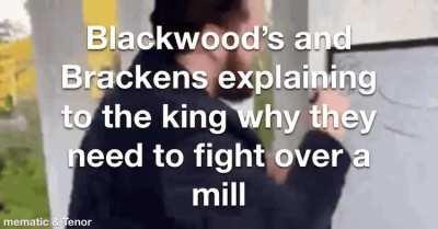 Common River Lander W