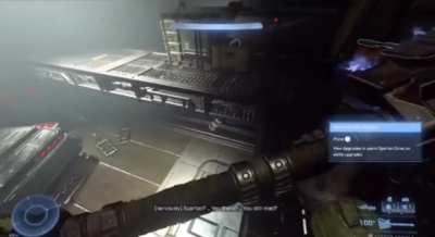 He was indeed, still mad